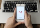 Why Retailers Are Watching Gmail’s Latest Updates Closely