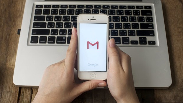 Why Retailers Are Watching Gmail’s Latest Updates Closely