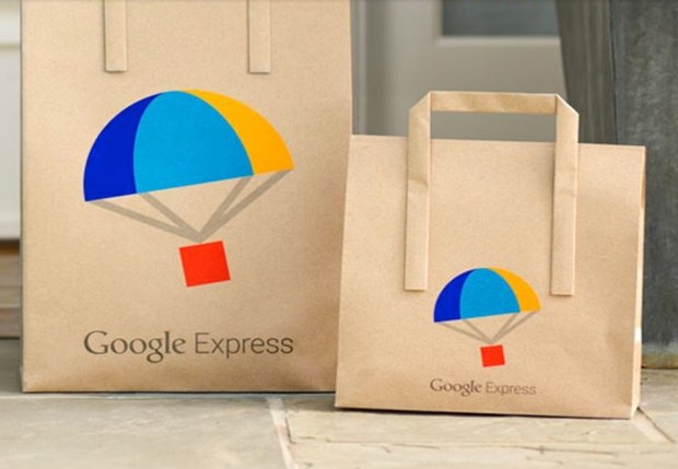 Why Google Ditched Perishables
