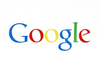 Google Looks To Acquire HTC