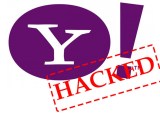 Updated: Yahoo’s Massive Breach Reportedly Affects 500M Users – Largest Data Breach In History
