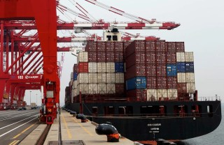 Hanjin’s Retail Ripples