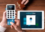 Who Wins And Loses In PayPal’s iZettle Deal