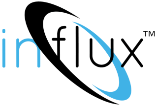 InfluxData Bags $16M To Organize IoT Data