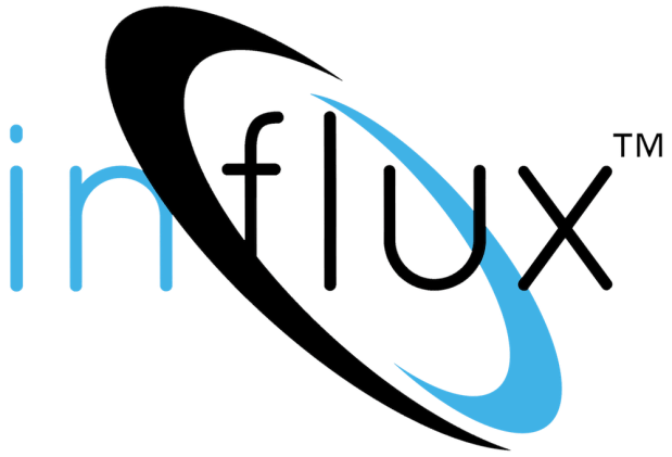 InfluxData Bags $16M To Organize IoT Data