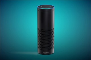 Is Alexa Coming Soon To PCs?