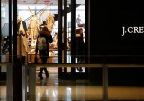 J.Crew Looks To Expanded Nordstrom Partnership To Stem Sinking Sales