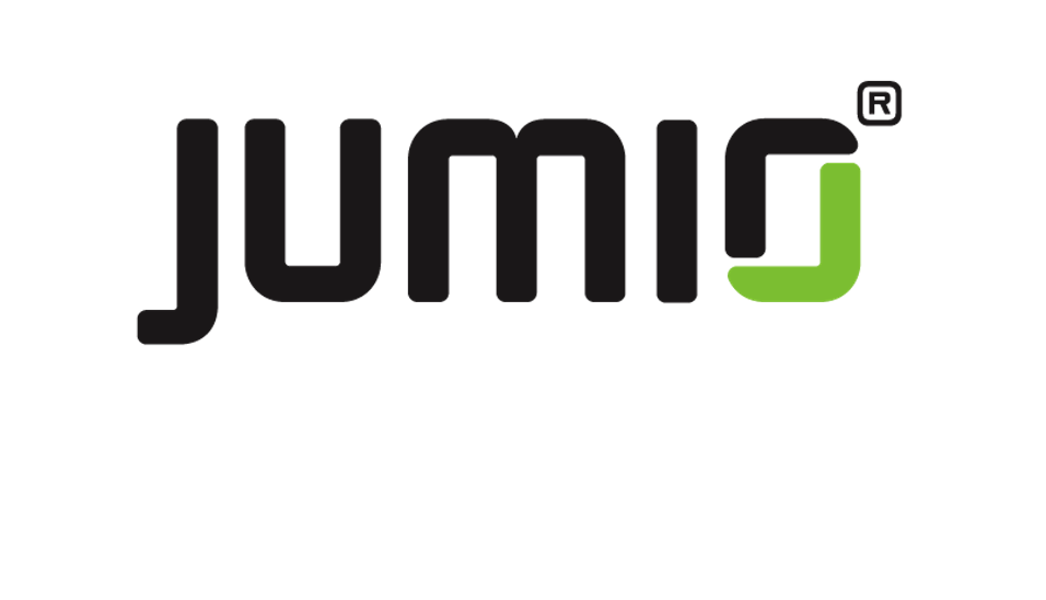 Jumio AI Labs Expands To Montreal