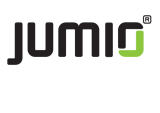 Jumio Raises $15M For Online ID Verification Service — Despite Bankruptcy