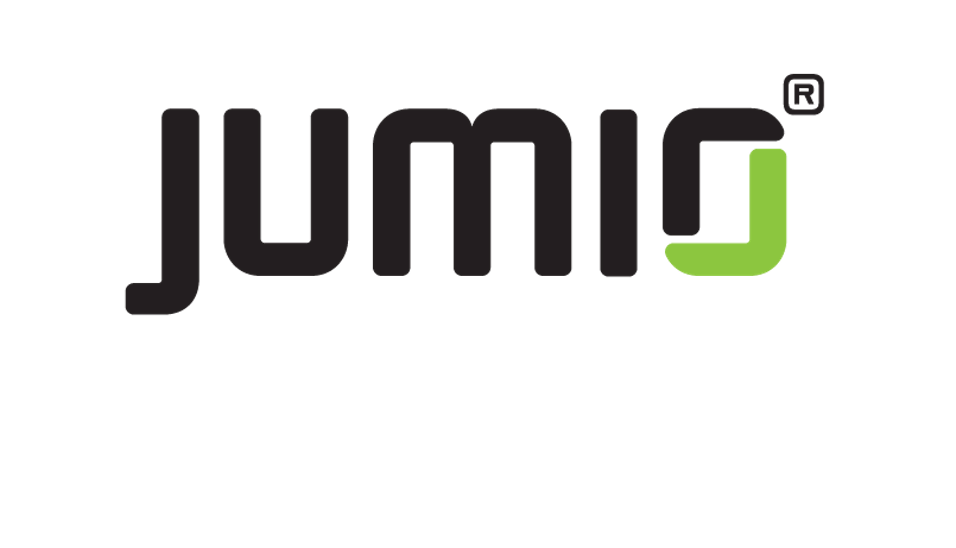 Jumio AI Labs Expands To Montreal
