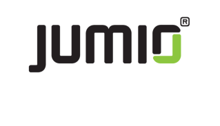 Jumio Raises $15M For Online ID Verification Service — Despite Bankruptcy