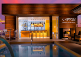 Kimpton Hotels Caught In Data Breach