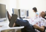Labor Isn’t Working: The Worst Ideas People Ever Had To Make Life Easier