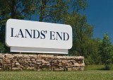 Lands’ End’s New Beginning On Amazon