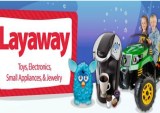 Walmart Jumps In Early On Holiday 2016 Layaway