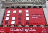 Lending Club Has A New CFO