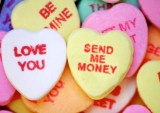 ‘Romance Scamming’ On Online Dating Sites Is On The Rise