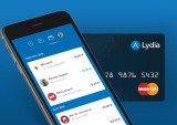 French Startup Lydia Says It Wants To Take On PayPal