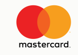 Mastercard Is Over The Wallet — And All About The Acceptance Network