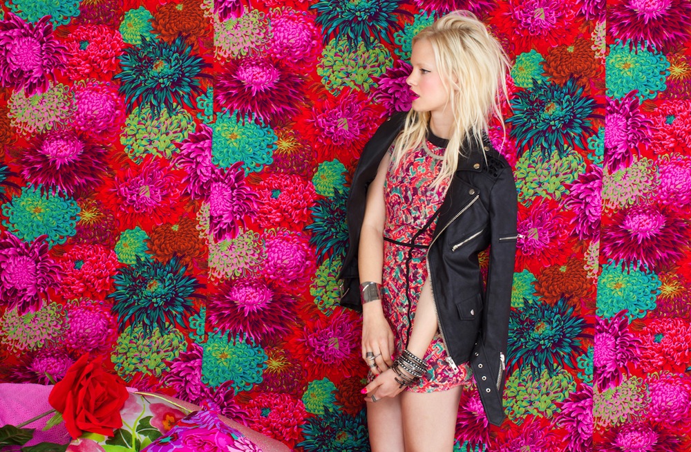 Struggling Nasty Gal Looking For Nice Buyer