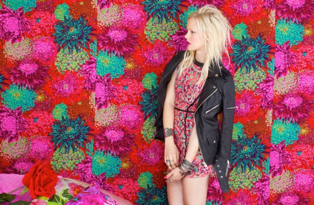 Struggling Nasty Gal Looking For Nice Buyer