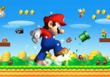 Sizzle/Fizzle: Nintendo Plays, Wells Fargo Pays And Online Commerce Wins The Day