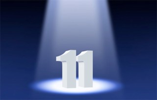 PYMNTS 11