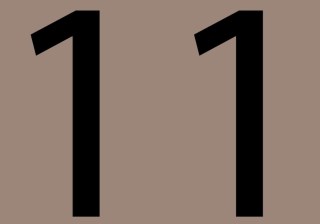 PYMNTS 11