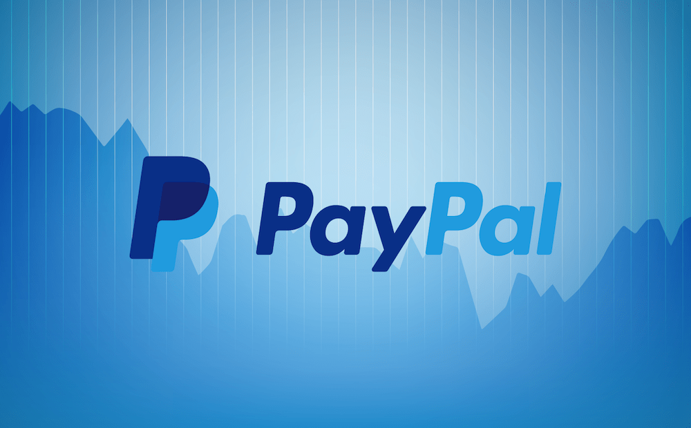 PayPal On Taking Merchants From Here — To Their Multichannel Anywhere