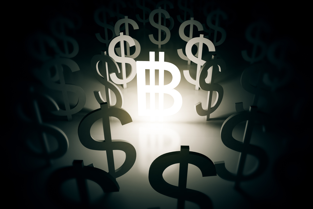 Four Big Power Shifts For Commerce And Payments