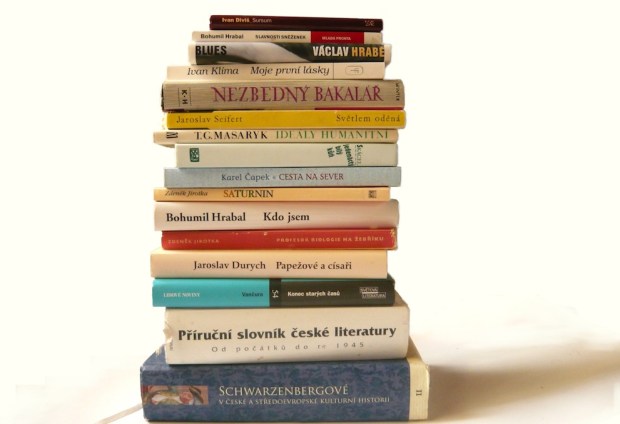 Reading Like A Boss (Literally)