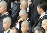 In Japan, You Can Buy A Priest On-Demand