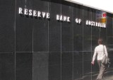 Australia’s Reserve Bank Thinks Beyond Account Numbers For New Money Transfer System