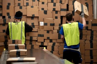 For Consumers, The Return Policy Really Counts