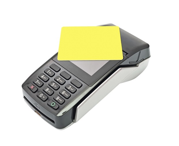 Revel Systems And Punchh Team Up To Enhance iPad POS