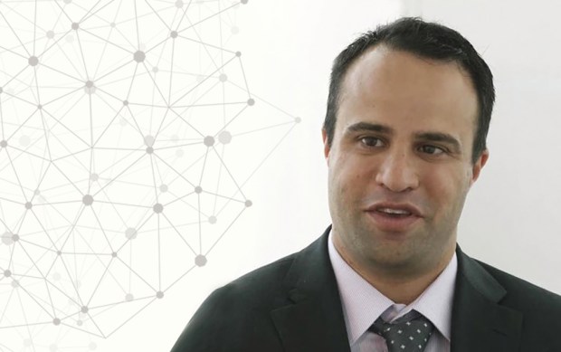 Have Consumer Privacy And Matchmakers Reached A Crossroads?