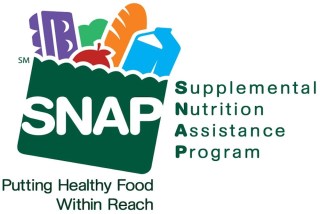 USDA Pushes To Include Food Stamps In Online Commerce