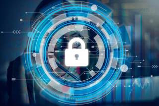 Adapt To Faster Payments With Enterprise Fraud Prevention