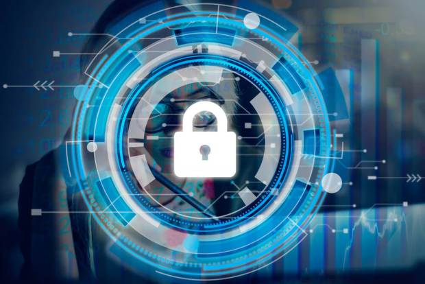 Adapt To Faster Payments With Enterprise Fraud Prevention