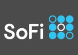 SoFi Moves Closer to Expansion Plans With $500 Million Round Of Funding
