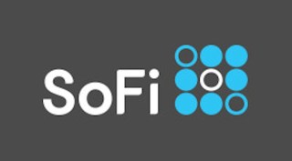 SoFi Signs Deal For LA Stadium Naming Rights