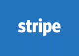 Stripe Offers Instant Payout For On-Demand Workers