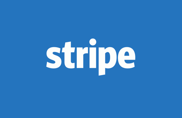 Stripe: Tech Investor Interest Stirring Anew?