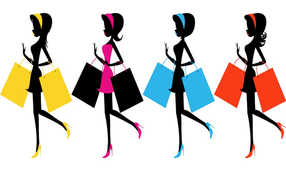 Retail’s Summer Rundown