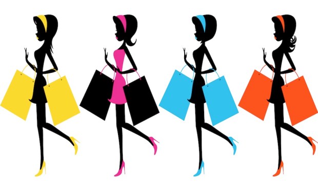 Retail’s Summer Rundown