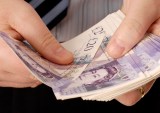 Payday Loan Complaints Spike In The UK