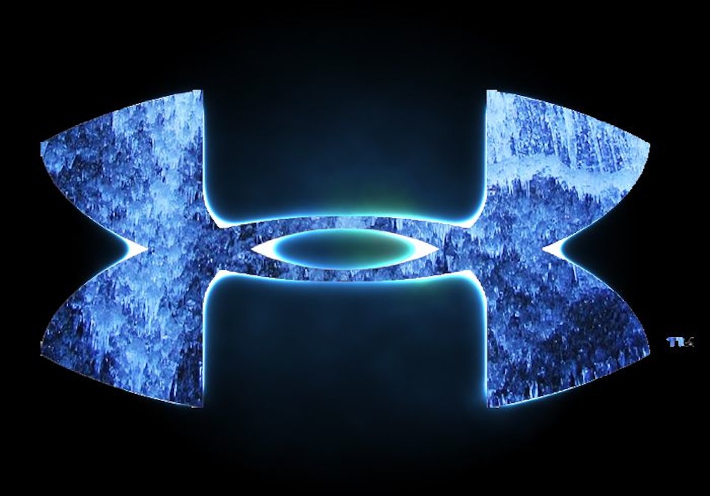 Under Armour Appoints New President