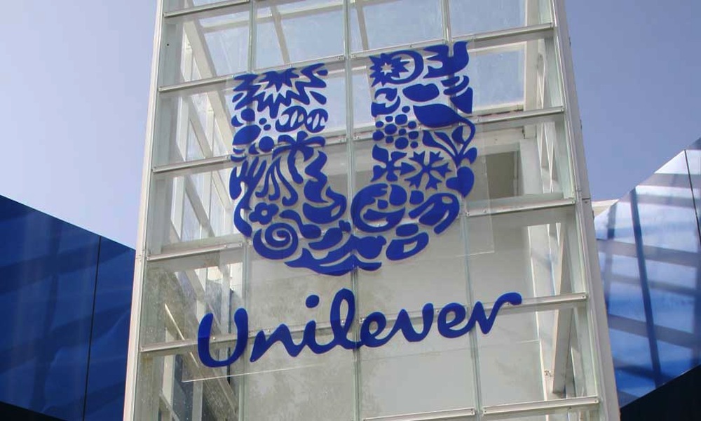 Unilever Shaping Up To Be The Leading Contender To Purchase Honest Company