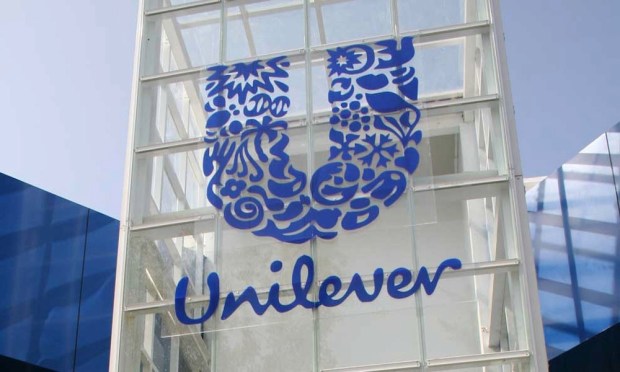 HDBank and Unilever Vietnam Partner to Finance Distributors, Retailers