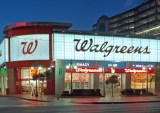 Walgreens Braces For Upcoming Pharmacy War